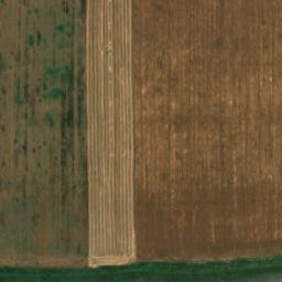 Satellite imagery of Khrebet Askar, UA