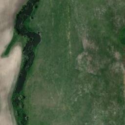 Satellite imagery of Phys Point, US