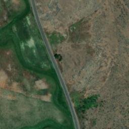 Satellite imagery of Phys Point, US