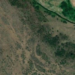 Satellite imagery of Phys Point, US