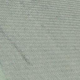 Satellite imagery of Twomile Point, US