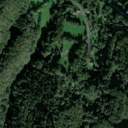 Satellite imagery of Mine de Champleix, FR