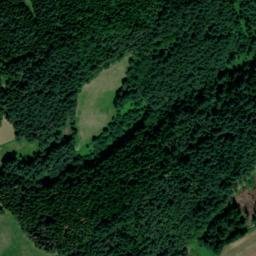 Satellite imagery of Abbaye Notre-Dame de la Séauve-Bénite, FR