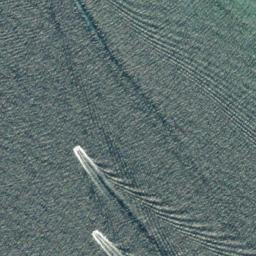 Satellite imagery of Rt, HR