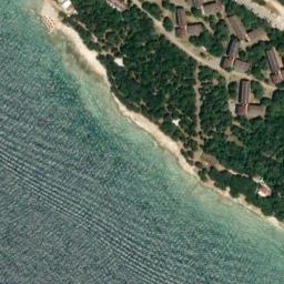 Satellite imagery of Rt, HR