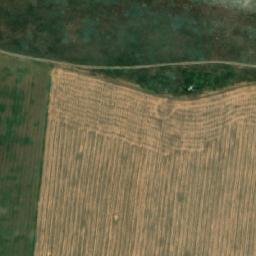 Satellite imagery of Khrebet Askar, UA