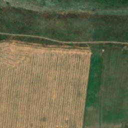 Satellite imagery of Khrebet Askar, UA
