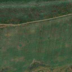 Satellite imagery of Khrebet Askar, UA