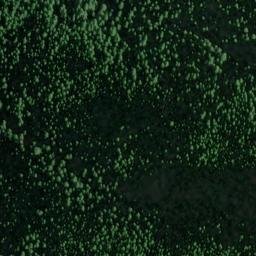Satellite imagery of Salmon Mountain, US