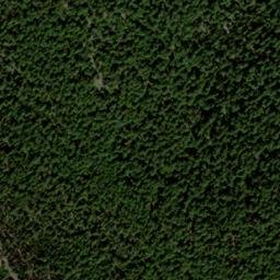 Satellite imagery of Young Ridge, US