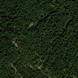 Satellite imagery of Young Ridge, US