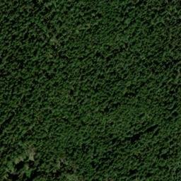 Satellite imagery of Young Ridge, US