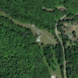 Satellite imagery of Ronville Point, CA