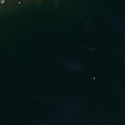 Satellite imagery of Ronville Point, CA