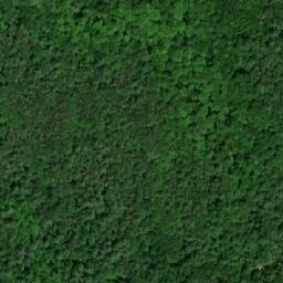 Satellite imagery of Belot Mountain, CA