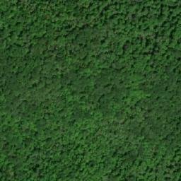 Satellite imagery of Buck Lake Mountain, CA