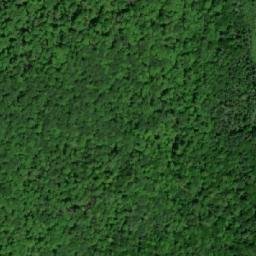 Satellite imagery of Buck Lake Mountain, CA