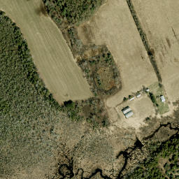 Satellite imagery of Wingle Hill, CA