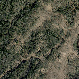 Satellite imagery of Line Hill, CA