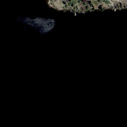 Satellite imagery of Bluff Point, CA