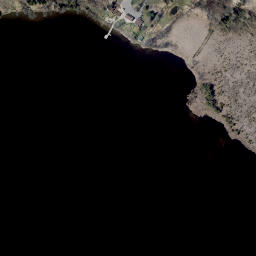 Satellite imagery of Bluff Point, CA