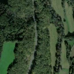 Satellite imagery of Mine de Champleix, FR