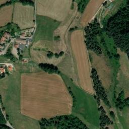 Satellite imagery of Abbaye Notre-Dame de la Séauve-Bénite, FR