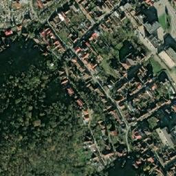 Satellite imagery of Dealul Cocoşteri, RO