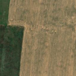 Satellite imagery of Khrebet Askar, UA