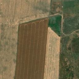 Satellite imagery of Khrebet Askar, UA