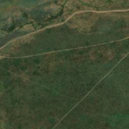 Satellite imagery of Khrebet Askar, UA