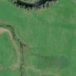Satellite imagery of Camelback Bluff, US