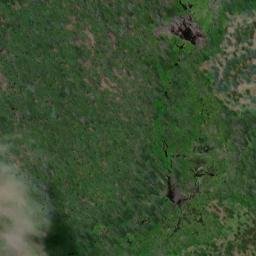 Satellite imagery of Buzzard Point, US