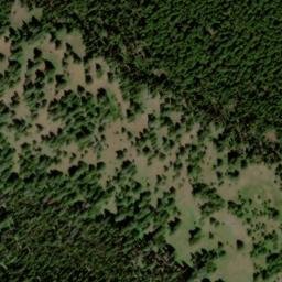 Satellite imagery of Young Ridge, US