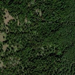 Satellite imagery of Young Ridge, US