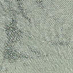 Satellite imagery of Loeb Point, US