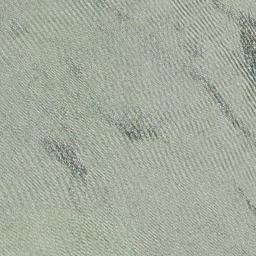 Satellite imagery of Loeb Point, US