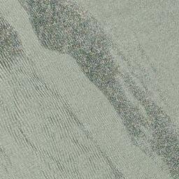 Satellite imagery of Loeb Point, US