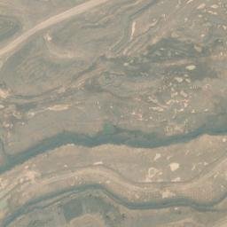 Satellite imagery of Stoneport Quarry, US