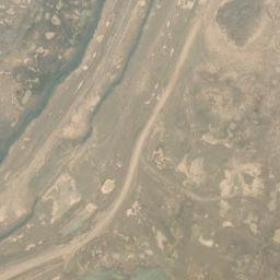 Satellite imagery of Stoneport Quarry, US