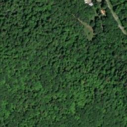 Satellite imagery of Ronville Point, CA
