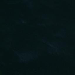 Satellite imagery of Ronville Point, CA