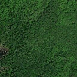 Satellite imagery of Buck Lake Mountain, CA