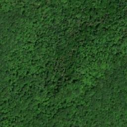 Satellite imagery of Buck Lake Mountain, CA