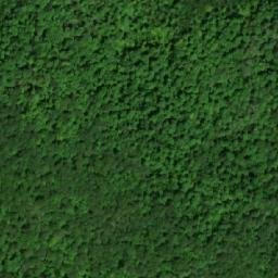 Satellite imagery of McManus Mountain, CA