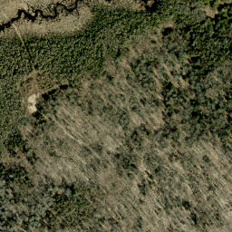 Satellite imagery of Wingle Hill, CA