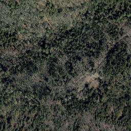 Satellite imagery of Teeples Hill, CA