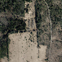 Satellite imagery of Teeples Hill, CA