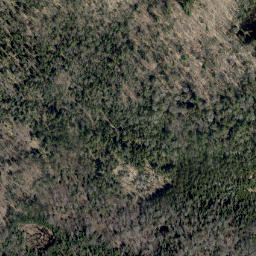 Satellite imagery of Teeples Hill, CA