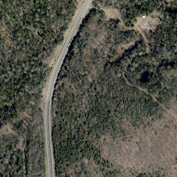 Satellite imagery of Line Hill, CA